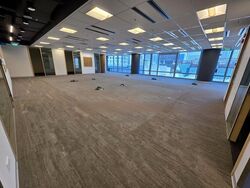 Capital Square (D1), Office #460840391